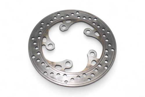 Disco Freio Traseiro Suzuki Gsxr Srad 750 10-14