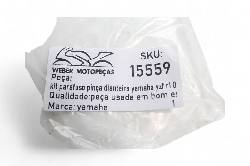 image-4e9a3792060f499aba5116b85082e9e6