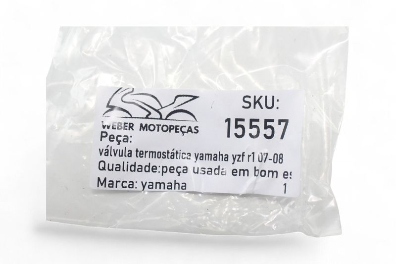 image-211e7addc28b4aaf83b390de9ac96da1
