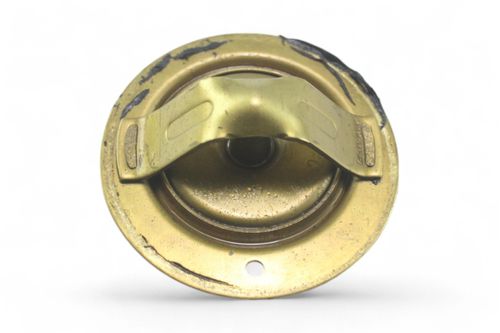 Válvula Termostática Yamaha Yzf R1 07-08