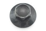 image-481e102271744122a1992cd9dbec40fe