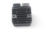 image-4dd9df39ad3646c780d91b88b3d9cf5a