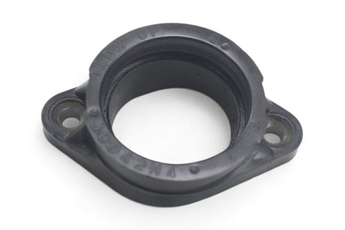 Coletor Admissão Suzuki Gsxr 1000 Srad 2001-2003