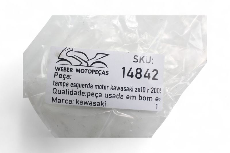 image-f9aaddcadbe647dc9980b25a4decea6a