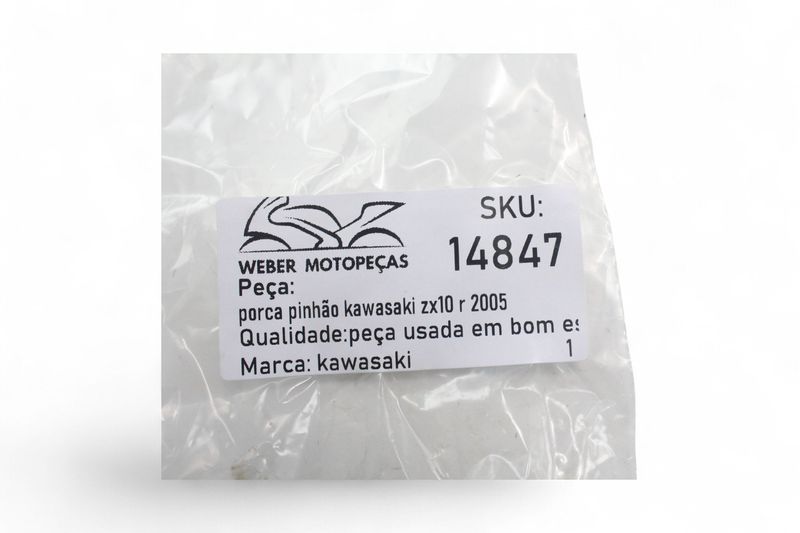 image-789b1a1b6ef54f659262603b3563e4ce