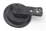 image-f2d5dc38606749debe194dedee8ac28a