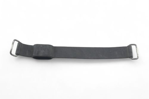 Trava Elástica Bateria Yamaha Mt07 Mt 07 16-23