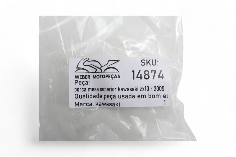 image-1febe55569424a4190d5c86572b09953