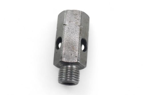 Sensor Pressão Óleo Kawasaki Zx10 R 2005