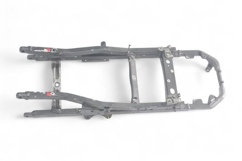Quadro B Kawasaki Zx10 R 2005