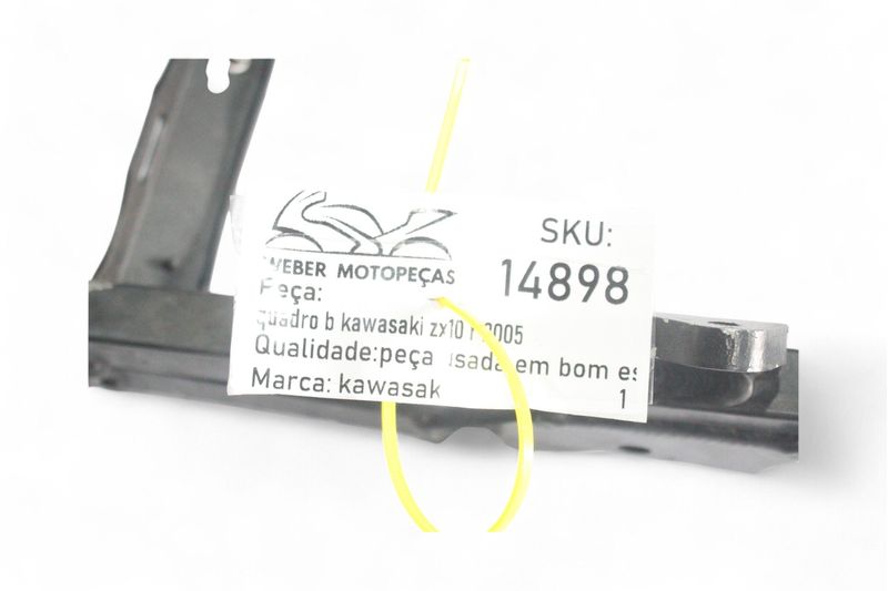 image-f8855ea99f5e4e099c9cce7fa1654509