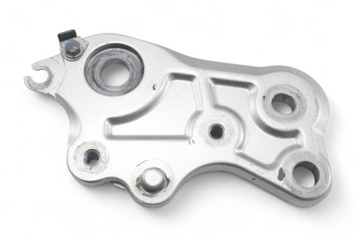 Suporte Bacalhau Dianteiro Direito Yamaha Mt07 Mt 07 16-23