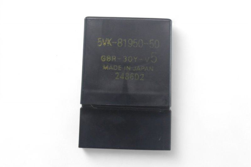 image-17daf4a2d70c4b8183e6ce2c2a231f88