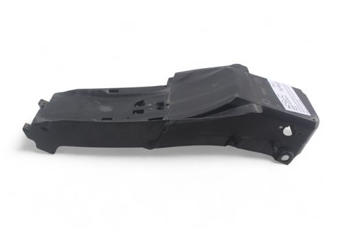 Paralama Interno\Suporte Bateria Yamaha Mt07 Mt 07 16-23