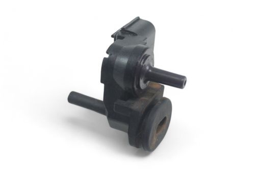 Sensor Map Kawasaki Versys 1000 13-15