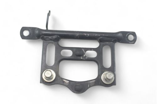 Suporte Retificador Honda Cb600f Hornet 12-14