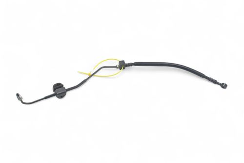 Flexivel Central Abs\Cilindro Dianteiro Kawasaki Ninja 300 13-18