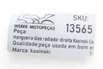 image-f0a521f120244f49b00d03e562edaa9b
