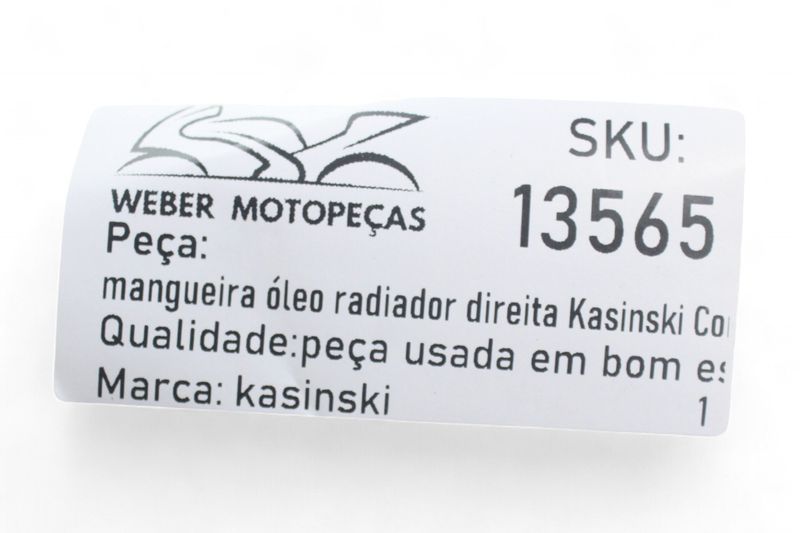 image-f0a521f120244f49b00d03e562edaa9b