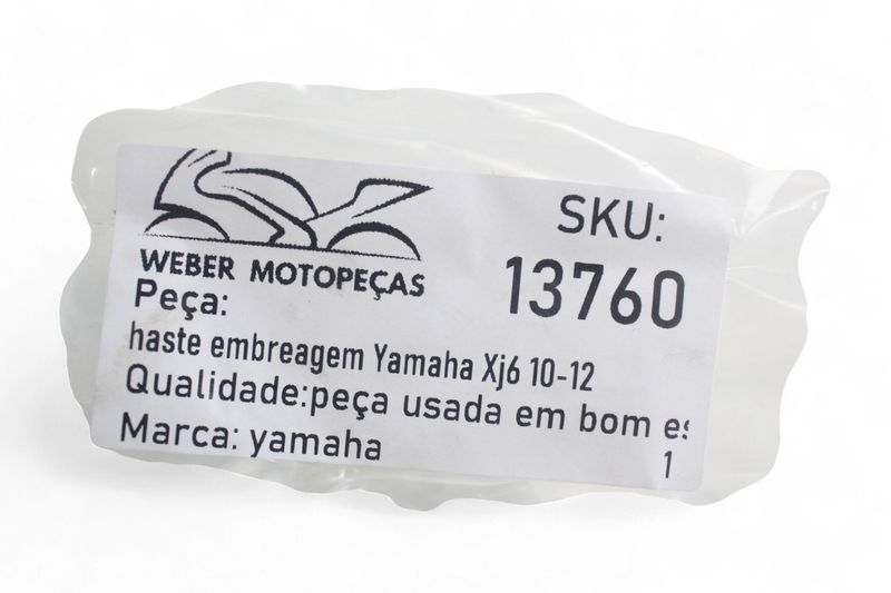image-ac674fb26d8946c689d9e70b28dfb632