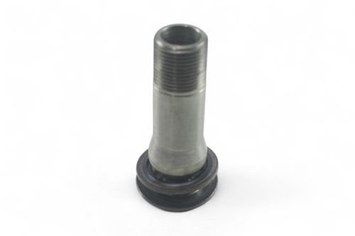 Parafuso Trocador Calor Yamaha Xj6 10-12
