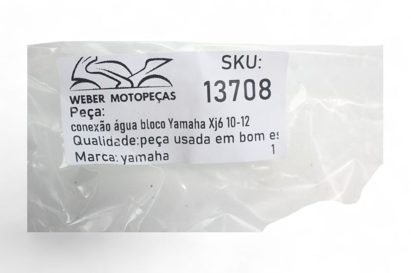 image-c0cf2f91e51a46f58db75d90ec56090f