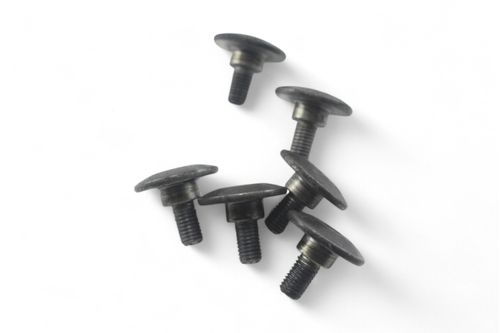 Kit Parafuso Tampa Cabeçote Suzuki Gsxr Srad 750 07-09