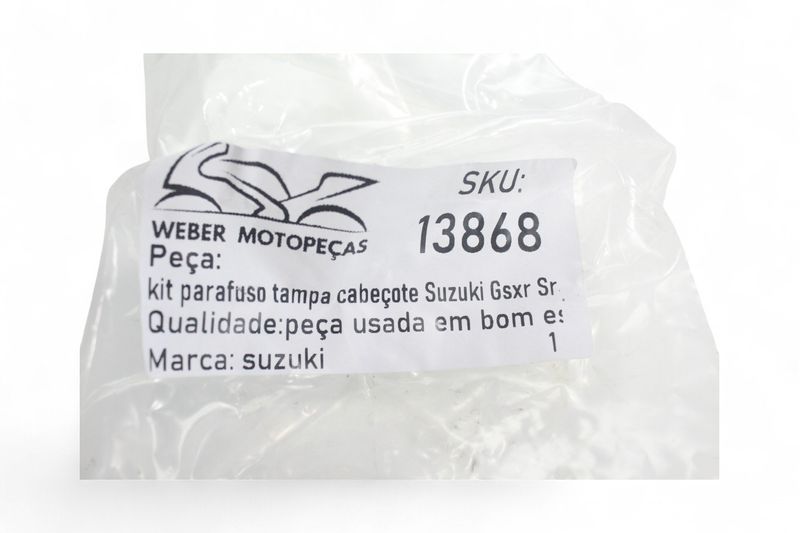 image-009528462b3f49fa8485e6509375b52f
