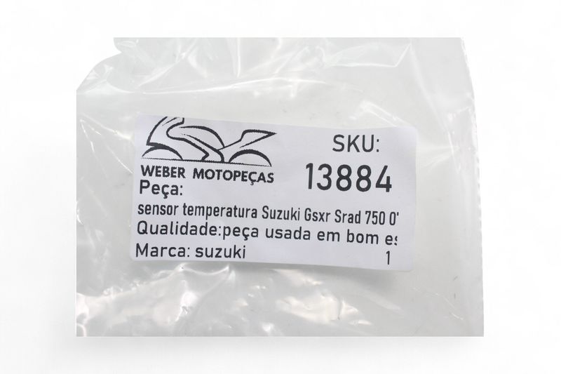 image-1db36085c9ef4ff2af275c30c63831c5