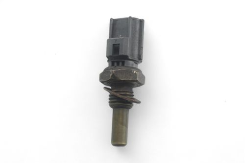 Sensor Temperatura Suzuki Gsxr Srad 750 07-09