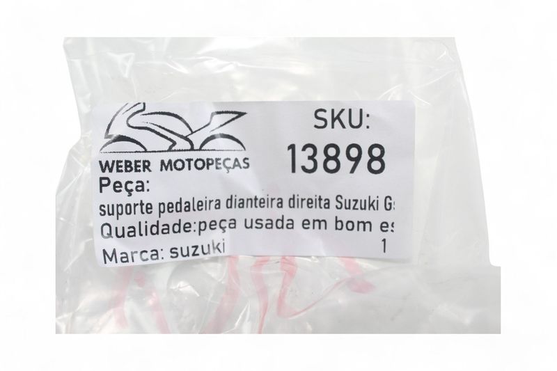 image-ceaba9522c2149c1b8bf001760e1a2a5