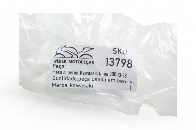 image-9b755d63c37c4c27ae25bffeccbc7b16