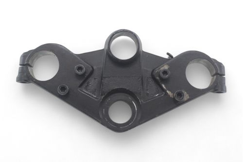 Mesa Superior Kawasaki Ninja 300 13-18