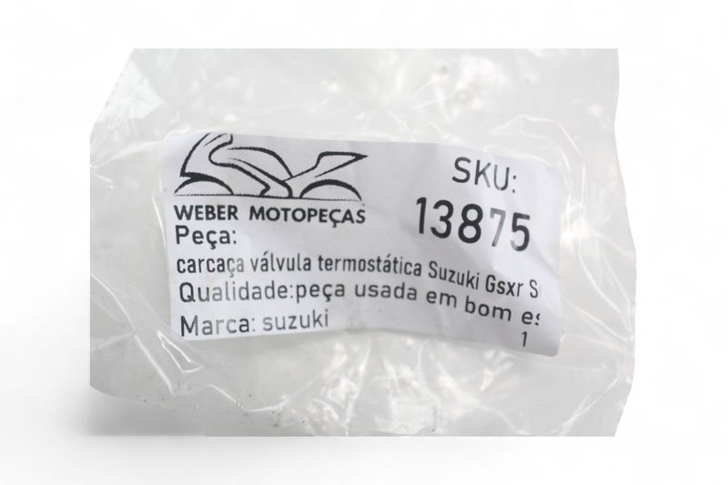 image-cb533982763548799c7f7ff1b5d455e8