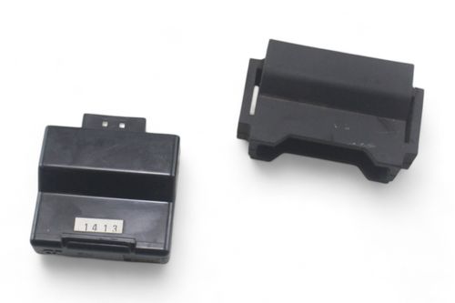 Módulo Imobilizador Ecu Kawasaki Versys 1000 13-15