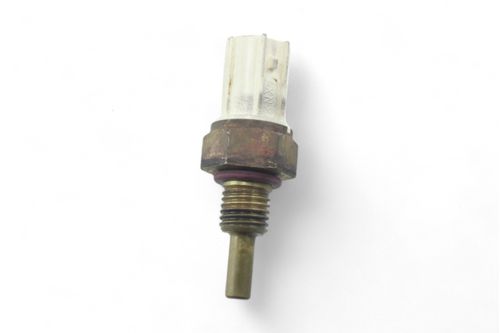 Sensor Temperatura Kawasaki Versys 1000 13-15