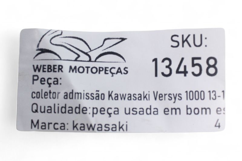 image-252e96efba0e407e95d7884ce822a03e