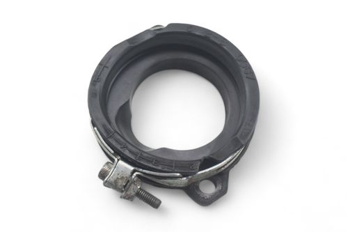 Coletor Admissão Kawasaki Versys 1000 13-15