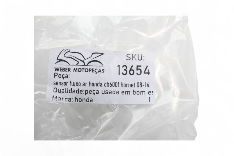 image-518e9ccc2ba34152a486a70a1adab222