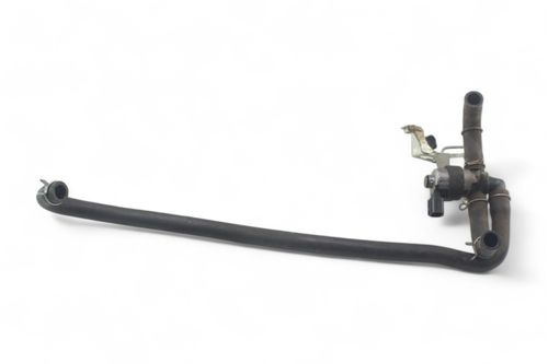 Sensor Fluxo Ar Honda Cb600f Hornet 08-14