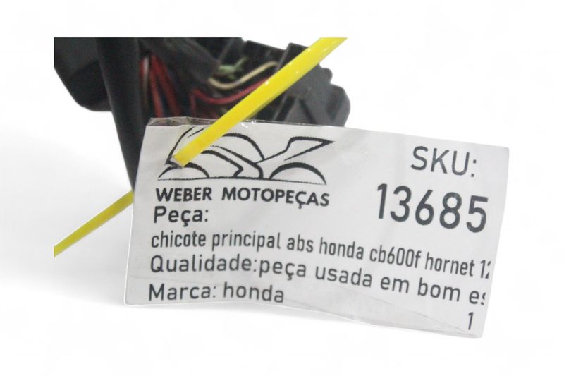 image-a654a9d734db4bdc967d956bf4a8ef70