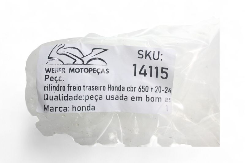 image-620f2da4a1a64b39ba1bc0a6aaf3cf7a