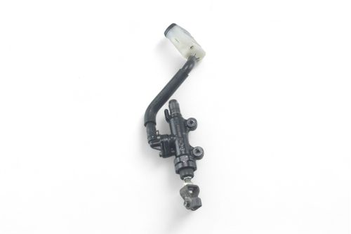 Cilindro Freio Traseiro Honda Cbr 650 R 20-24