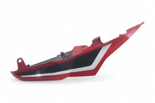 Carenagem Rabeta Direita Honda Cbr 650 R 20-24