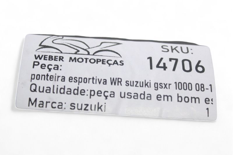 image-e2020e77ba484515a469efcde6e1f48e
