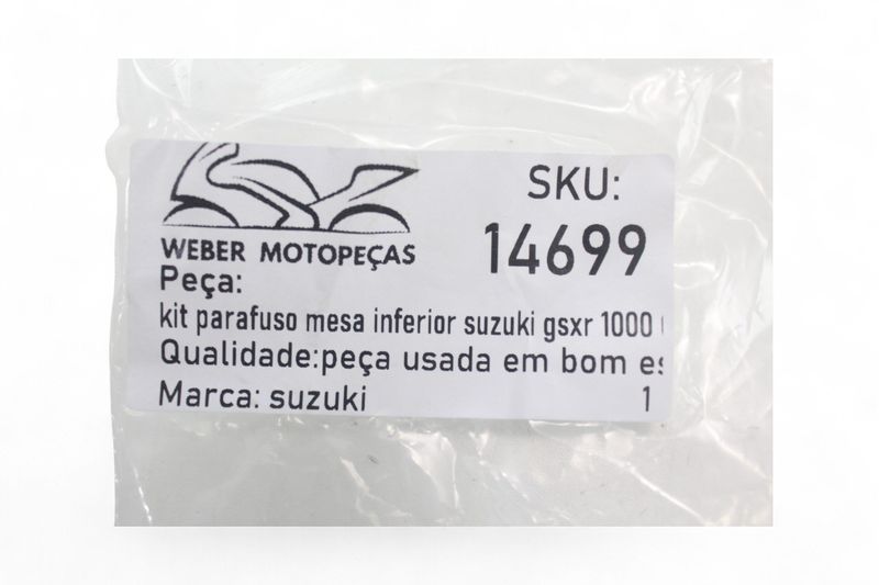 image-5ea17b14f1c747d79d07c94425b6fdbb