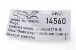 image-926193e43ca34dc795929ded1f81a47b