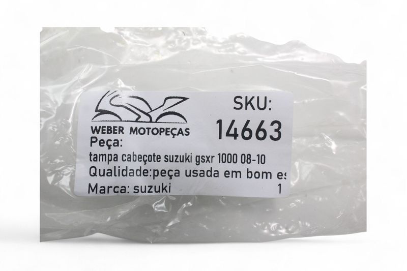 image-9cd3500b81784d8c9f510b7527e1c05e