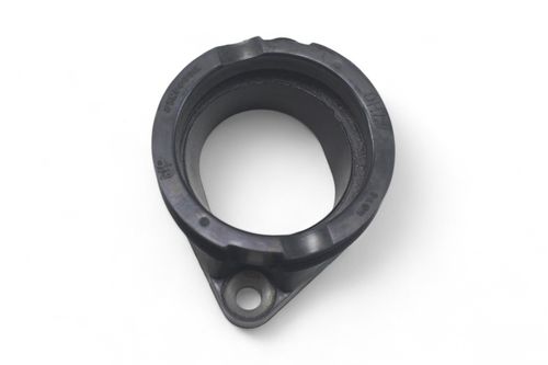 Coletor Admissão Suzuki Gsxr 1000 08-10
