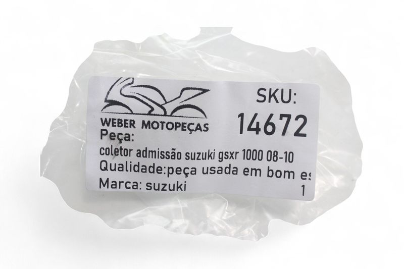 image-374fdbc01a7c44f78a572e8fafe46287